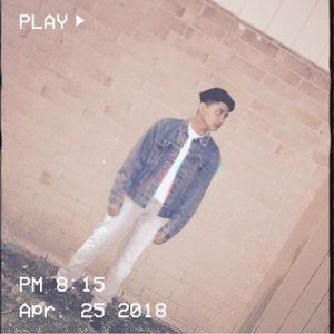 Meet your Posher, Ameli